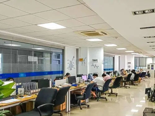 镇江利民井桥冲孔队公司
